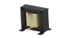 Power Line Filters - 2871224 - RS Components, Ltd.