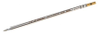 Soldering Iron Tips - 1827663 - RS Components, Ltd.