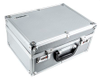 Transit Cases - 6722765 - RS Components, Ltd.