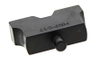 Crimping Dies - 454851 - RS Components, Ltd.