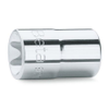 Sockets -- 2255759 - Image