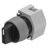 Configurable Switch Bodies - 704.408.0-ND - DigiKey