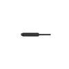 Cable Ties and Zip Ties - 6308-TY46MX-ND - DigiKey