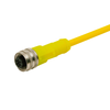 Circular Cable Assemblies - 2330-E18200-ND - DigiKey