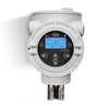 New Generation Process Oxygen Analyzer -- XMO2pro - Image