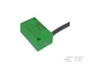 Inductive Proximity Sensors - 5000001394-SE - TE Connectivity