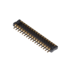 Arrays, Edge Type, Mezzanine (Board to Board) - 670-3041-6-ND - DigiKey
