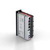 C6025-0020 | Fanless ultra-compact Industrial PC New -  - Beckhoff Automation LLC