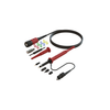 Oscilloscope Probes -- 1768-CT4570RA-ND - Image