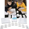 Introduction and Use of Dichotomous Keys Kit - LA51 - Parco Scientific Company