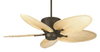 FP1820OB-ISP4 Fans-Ceiling Fans - 728930 - Capital Lighting, Inc.