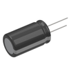 Aluminum Electrolytic Capacitors - 1189-500LXW22MEFR12.5X25-ND - DigiKey