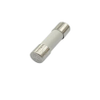 Cartridge Fuses - 630824 - RS Components, Ltd.