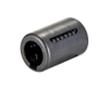 Linear Bearings -- 1721277 - Image