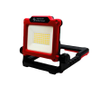 Work Lights - 216672 - RS Components, Ltd.