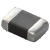 4.7uH 1MHz 1A Inductor and Choke - 71-LQM21PN4R7MGHL - ERSAELECTRONICS PTE. LTD.