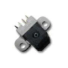 Logic IC - 507-HEDS-9711#R50 - ERSAELECTRONICS PTE. LTD.