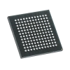 Memory IC and Storage Component - 774-IS49NLC36160A-18WBL - ERSAELECTRONICS PTE. LTD.
