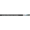 Multiple Conductor Cables - 2181-7414048-DS-ND - DigiKey