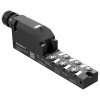 Rectangular Cable Assemblies - 1349840050-ND - DigiKey