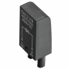 Accessories - 281-3053270000-ND - DigiKey
