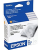 Epson T054020 R800 OEM GlossOptimiz - 102004123 - LaserCycle