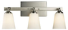 11276/3 Bathroom Fixtures-Three Lights - 607053 - Capital Lighting, Inc.