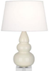 A294X Lamps-Table Lamps - 374713 - Capital Lighting, Inc.