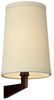 F1347 Sconces-Drum Shades - 679061 - Capital Lighting, Inc.