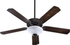 77525-9544 Fans-Ceiling Fans - 699374 - Capital Lighting, Inc.