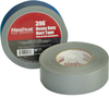 Nashua 10 mil Multi-Purpose Duct Tape -- 396 - Image