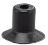 Vacuum Cup - Universal - VCR-U8P-C - IMI Norgren