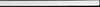 Plaster Panel - 401-109 - Deco Craft USA
