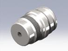 ZS Series Full Cone Spray Nozzle - Image