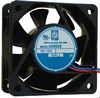 OD6025 Series - OD6025-24LB - ORION Fans