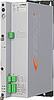 Generator 30 kHz -- AGM30-1000P-230-B1 - Image