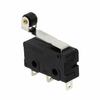 Snap Action, Limit Switches - MS0850505F015S1A-ND - DigiKey