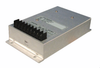 250-300W Encapsulated, Railway Quality DC/DC Converter - RWY 250H - Analytic Systems