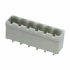 Terminal Blocks - Headers, Plugs and Sockets - A112348-ND - DigiKey