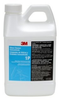 3M 1P Concentrate Glass Cleaner - Liquid 1.9 L Bottle - 59706 - 048011-59706 - R. S. Hughes Company, Inc.