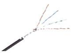Water Retardant Cable -- FBCA06 - Image