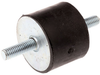  - 2371792 - RS Components, Ltd.