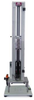 Impact Testing Systems - Image