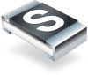 SinglFuse? Thin Film Chip Fuses