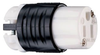 Straight Blade Connector - PS5269-X - Selecta Products
