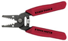 Wire Stripper/Cutter -- 11049 - Image