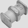 3SDH4-Series Gas Discharge Tubes (GDT) - Surge Arresters -- 3SDH4-75 - Image