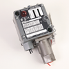 Pressure Controls - 836T-T302E - Allen-Bradley / Rockwell Automation