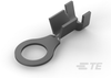 Ring Terminals - 170011-2 - TE Connectivity