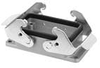 Heavy Duty Power Connectors - C14610F0100001 - VAST STOCK CO., LIMITED